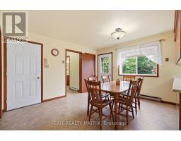 18203 Kenyon 19 Concession, North Glengarry, ON K0C1T0 Photo 18