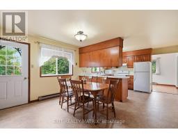 18203 Kenyon 19 Concession, North Glengarry, ON K0C1T0 Photo 19
