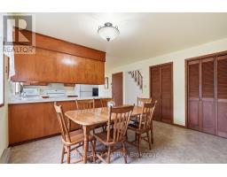 18203 Kenyon 19 Concession, North Glengarry, ON K0C1T0 Photo 20