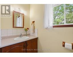 18203 Kenyon 19 Concession, North Glengarry, ON K0C1T0 Photo 21