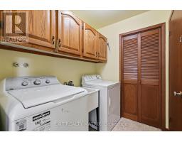 18203 Kenyon 19 Concession, North Glengarry, ON K0C1T0 Photo 22