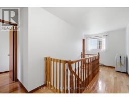 18203 Kenyon 19 Concession, North Glengarry, ON K0C1T0 Photo 23