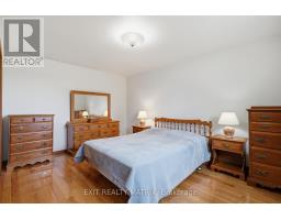 18203 Kenyon 19 Concession, North Glengarry, ON K0C1T0 Photo 24