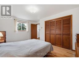 18203 Kenyon 19 Concession, North Glengarry, ON K0C1T0 Photo 25