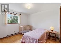 18203 Kenyon 19 Concession, North Glengarry, ON K0C1T0 Photo 26