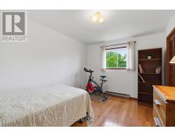 18203 Kenyon 19 Concession, North Glengarry, ON K0C1T0 Photo 27