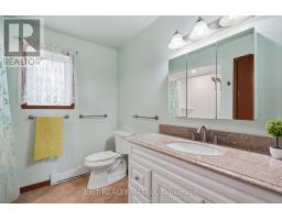 18203 Kenyon 19 Concession, North Glengarry, ON K0C1T0 Photo 28