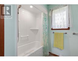 18203 Kenyon 19 Concession, North Glengarry, ON K0C1T0 Photo 29