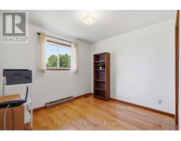 18203 Kenyon 19 Concession, North Glengarry, ON K0C1T0 Photo 30