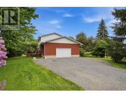 18203 Kenyon 19 Concession, North Glengarry, ON K0C1T0 Photo 31
