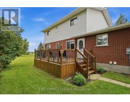 18203 Kenyon 19 Concession, North Glengarry, ON K0C1T0 Photo 32