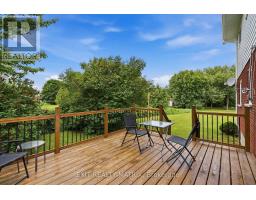18203 Kenyon 19 Concession, North Glengarry, ON K0C1T0 Photo 33