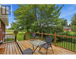 18203 Kenyon 19 Concession, North Glengarry, ON K0C1T0 Photo 34