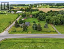 18203 Kenyon 19 Concession, North Glengarry, ON K0C1T0 Photo 35