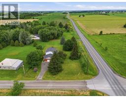 18203 Kenyon 19 Concession, North Glengarry, ON K0C1T0 Photo 36