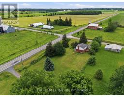 18203 Kenyon 19 Concession, North Glengarry, ON K0C1T0 Photo 37