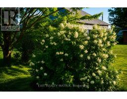 18203 Kenyon 19 Concession, North Glengarry, ON K0C1T0 Photo 40