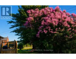 18203 Kenyon 19 Concession, North Glengarry, ON K0C1T0 Photo 42