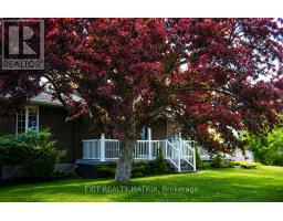 18203 Kenyon 19 Concession, North Glengarry, ON K0C1T0 Photo 43