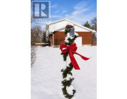 18203 Kenyon 19 Concession, North Glengarry, ON K0C1T0 Photo 45