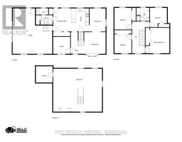 18203 Kenyon 19 Concession, North Glengarry, ON K0C1T0 Photo 46