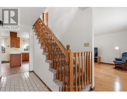 18203 Kenyon 19 Concession, North Glengarry, ON K0C1T0 Photo 6