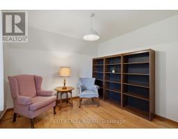 18203 Kenyon 19 Concession, North Glengarry, ON K0C1T0 Photo 7