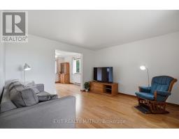 18203 Kenyon 19 Concession, North Glengarry, ON K0C1T0 Photo 8