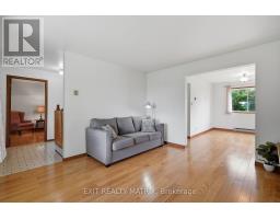 18203 Kenyon 19 Concession, North Glengarry, ON K0C1T0 Photo 9