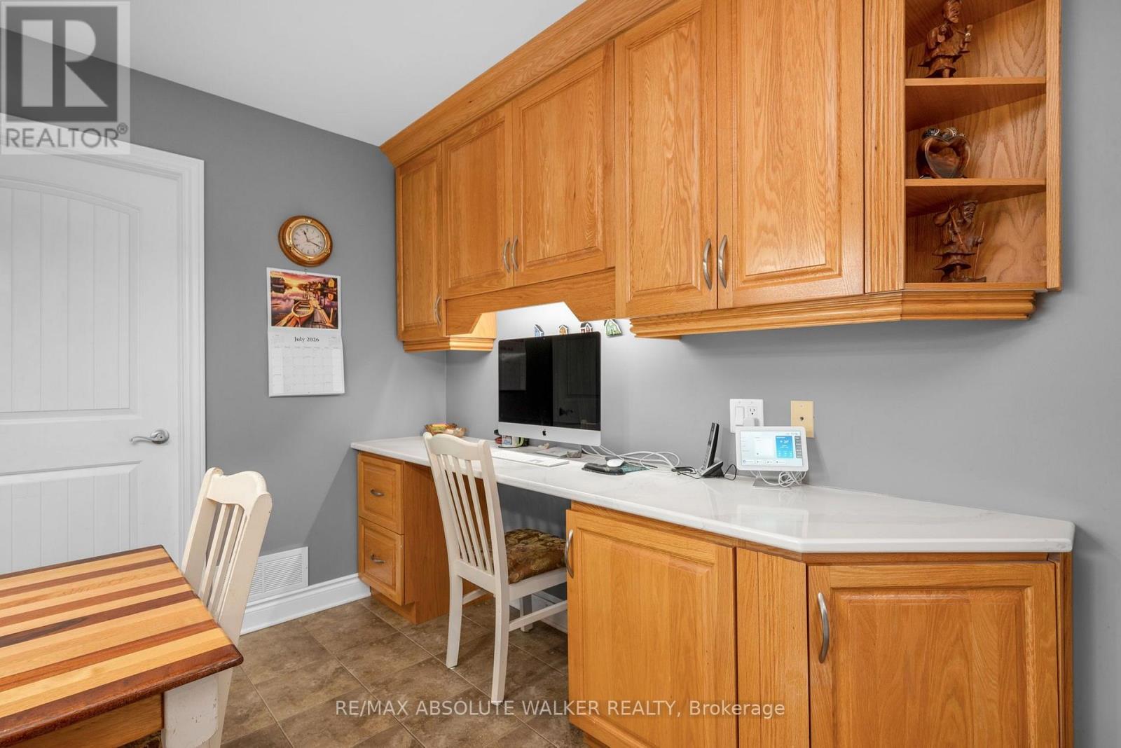 8 SETTLEMENT LANE, Ottawa. Luxury613. By Peter Sagos - Image 16