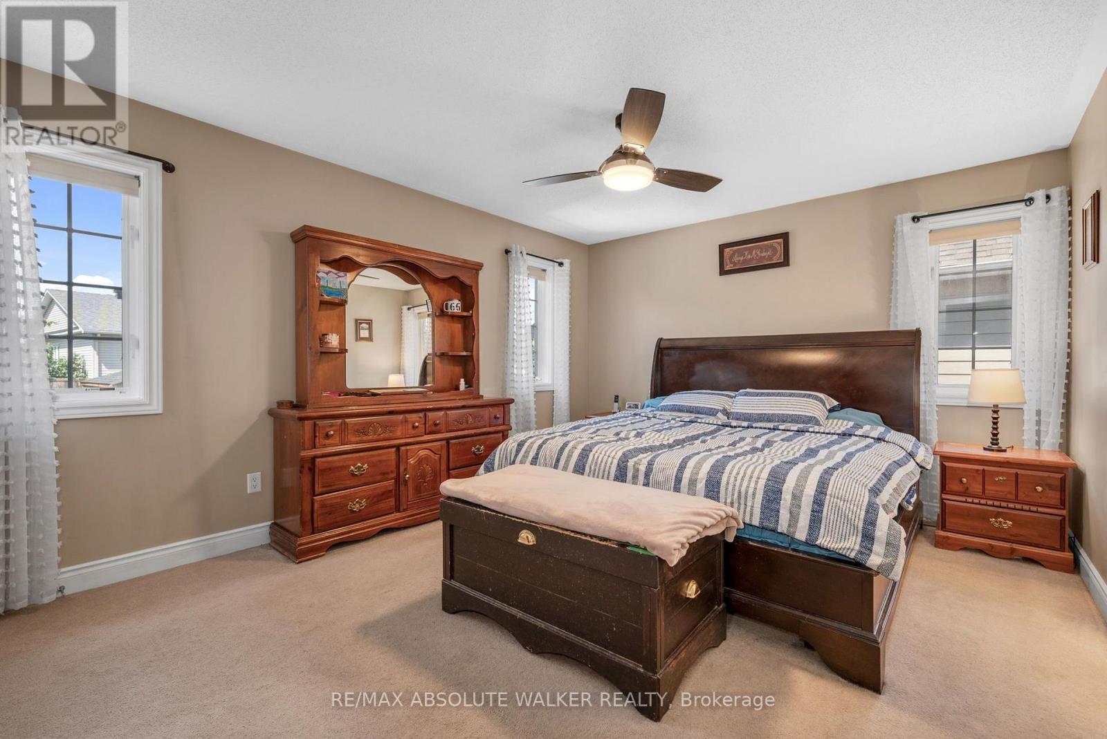 8 SETTLEMENT LANE, Ottawa. Luxury613. By Peter Sagos - Image 17