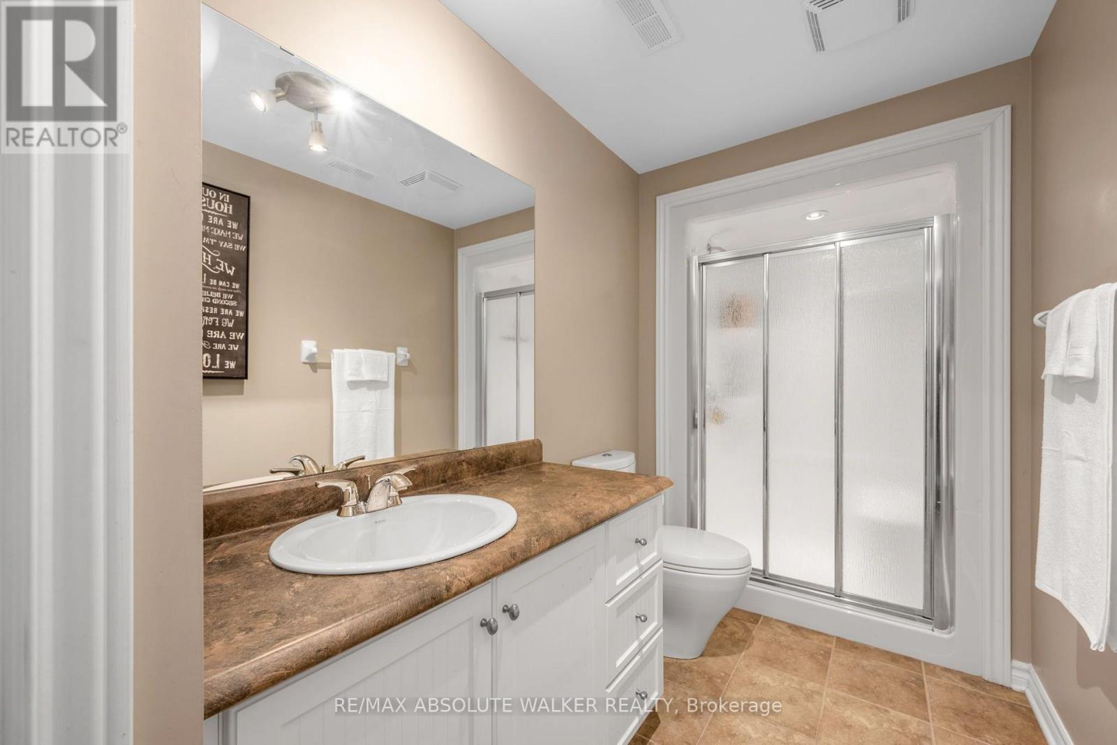 8 SETTLEMENT LANE, Ottawa. Luxury613. By Peter Sagos - Image 30