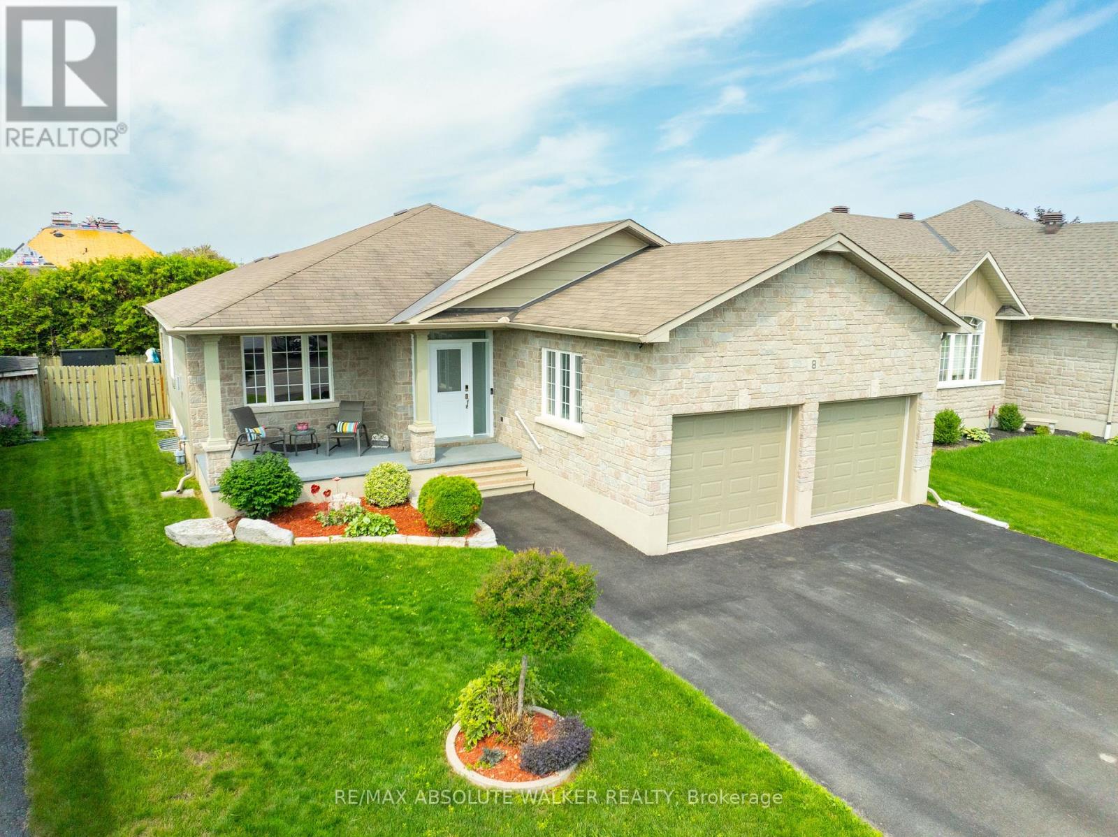 8 SETTLEMENT LANE, Ottawa. Luxury613. By Peter Sagos - Image 38