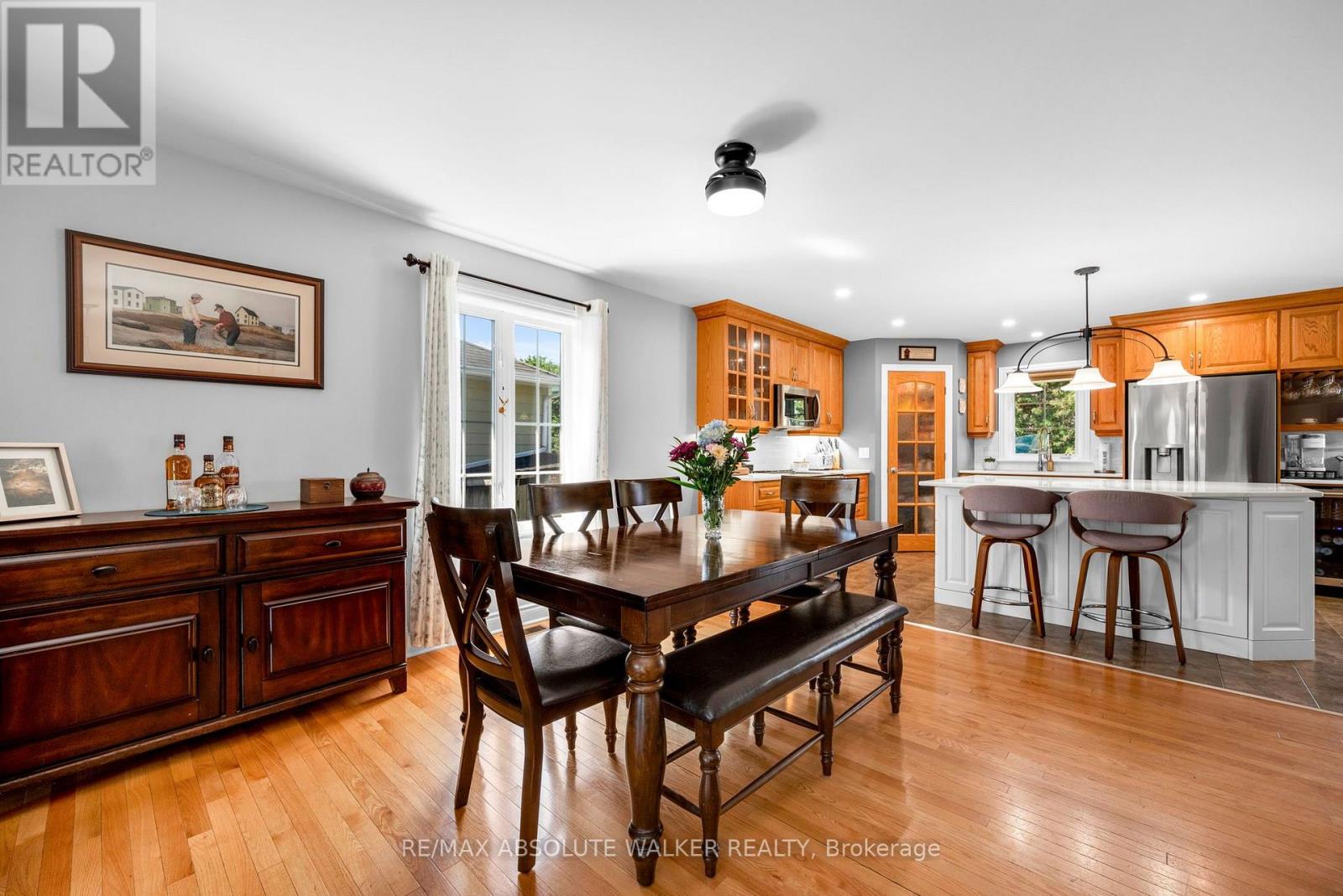 8 SETTLEMENT LANE, Ottawa. Luxury613. By Peter Sagos - Image 8