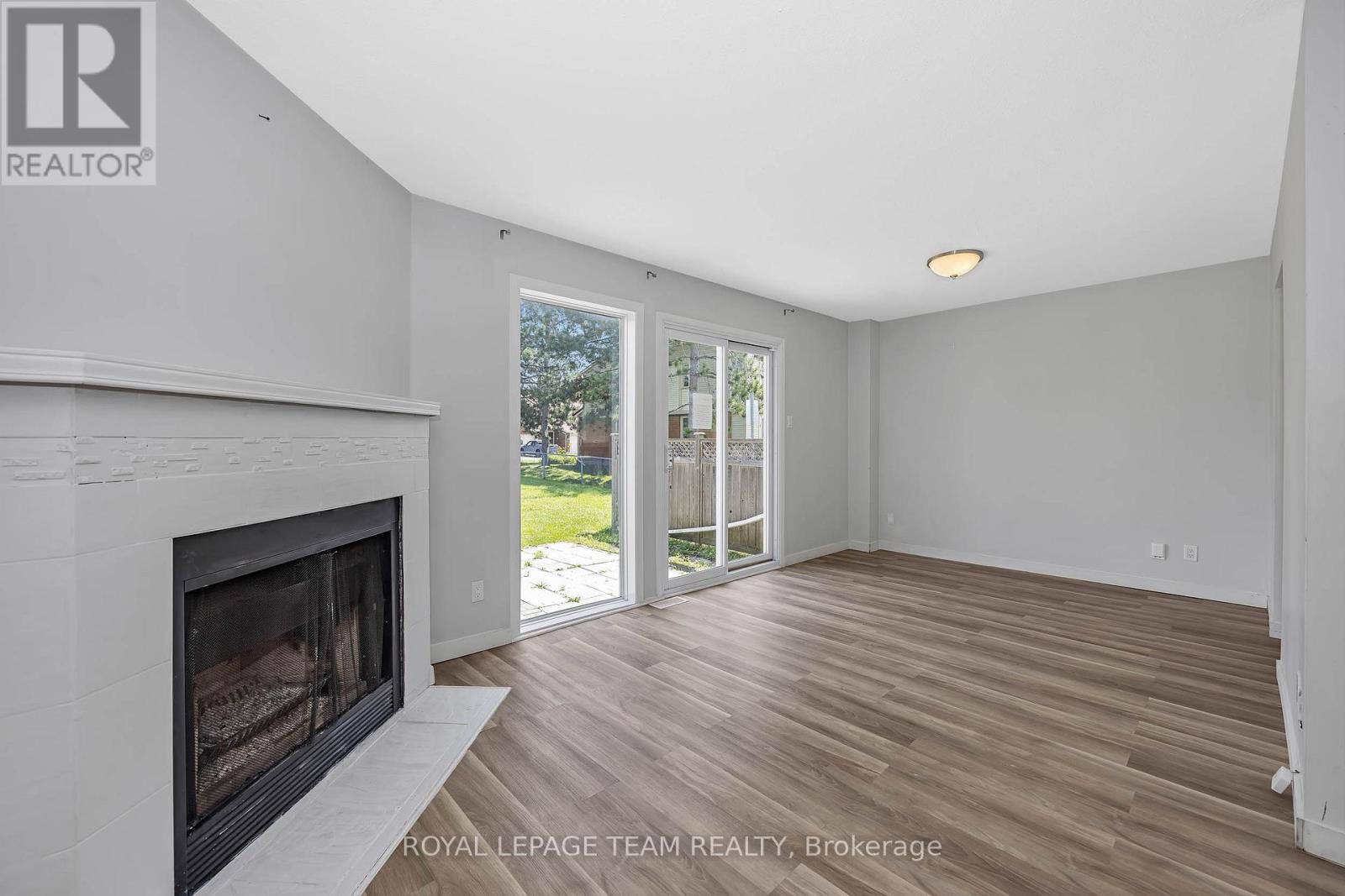 563 PARASOL COURT - 10