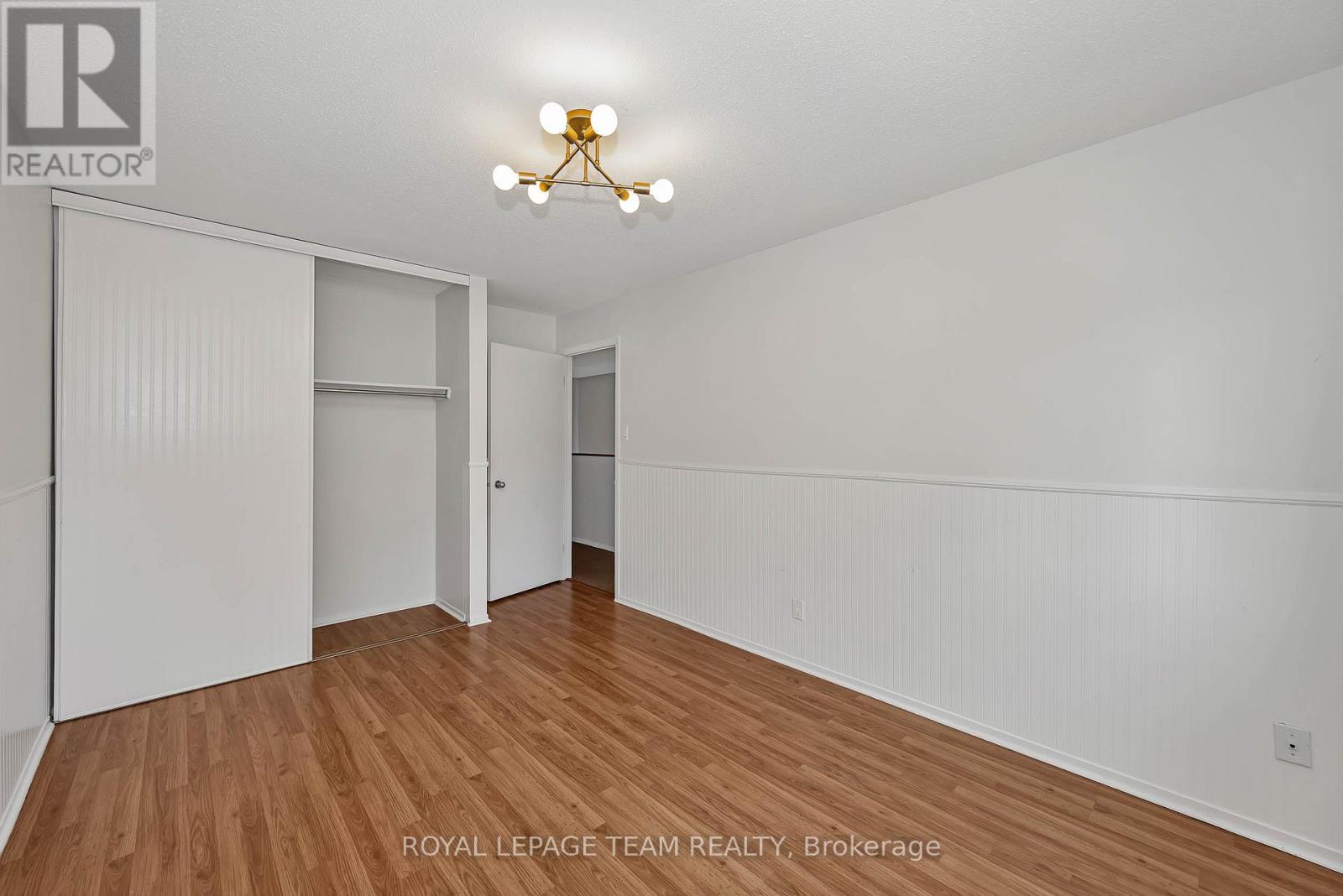 563 PARASOL COURT - 26