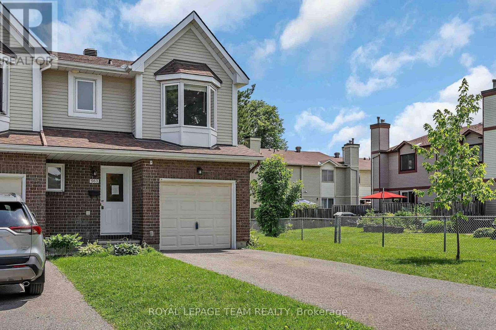 563 PARASOL COURT - 3
