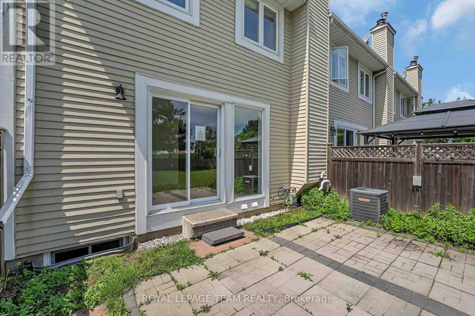 563 PARASOL COURT - 35
