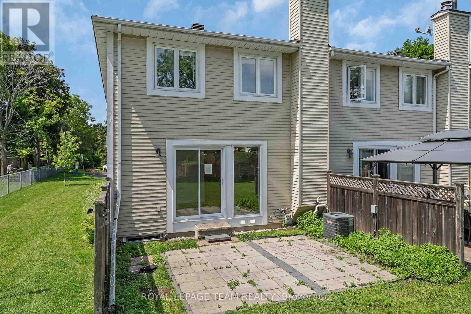 563 PARASOL COURT - 36