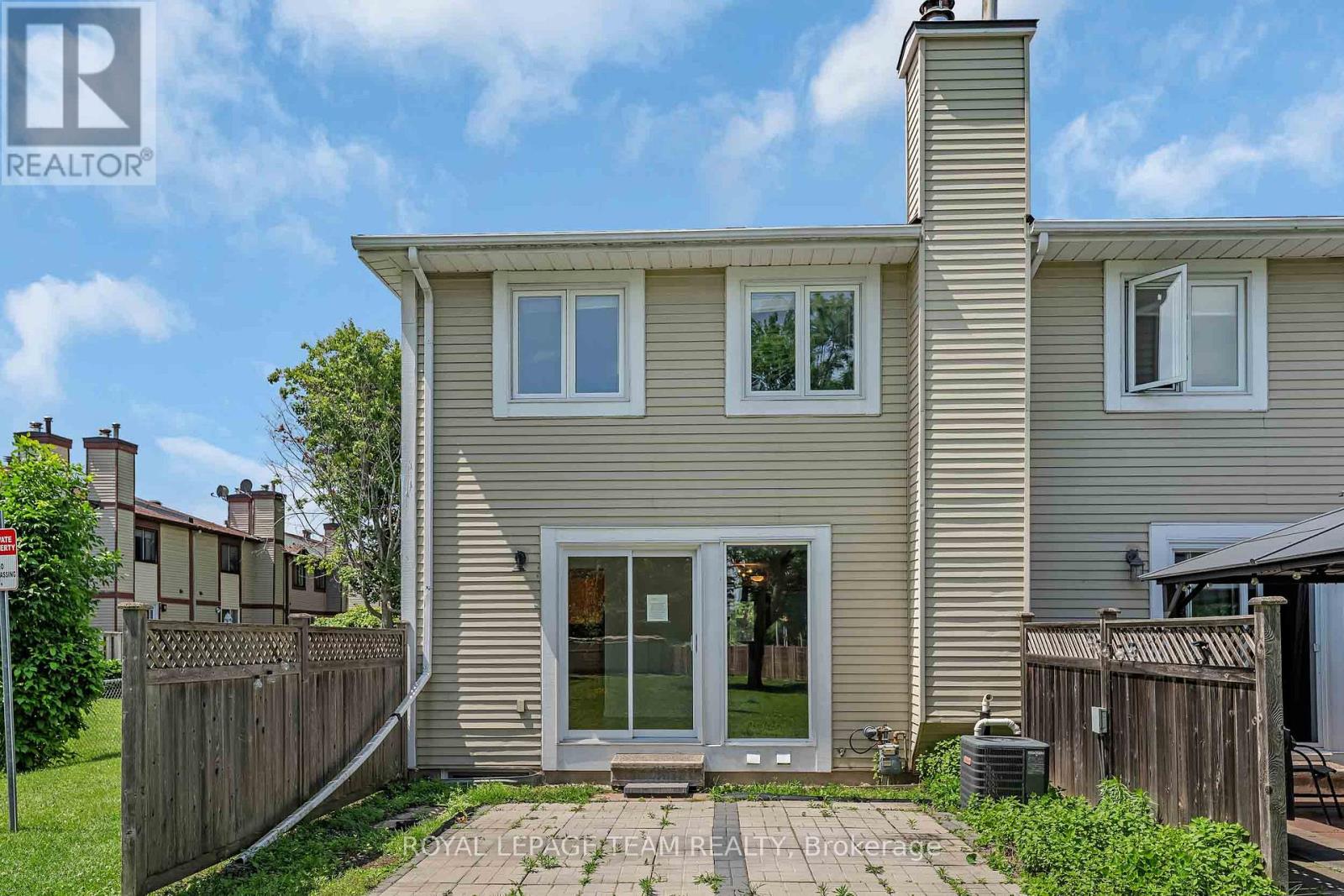 563 PARASOL COURT - 37