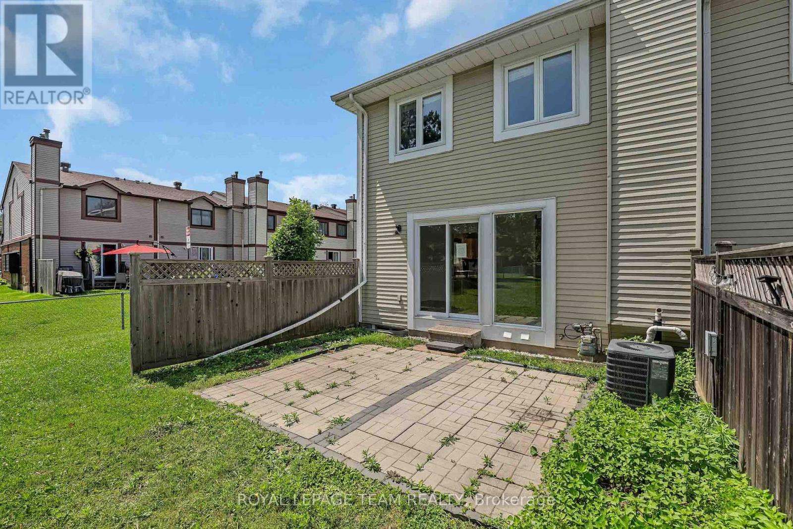 563 PARASOL COURT - 38