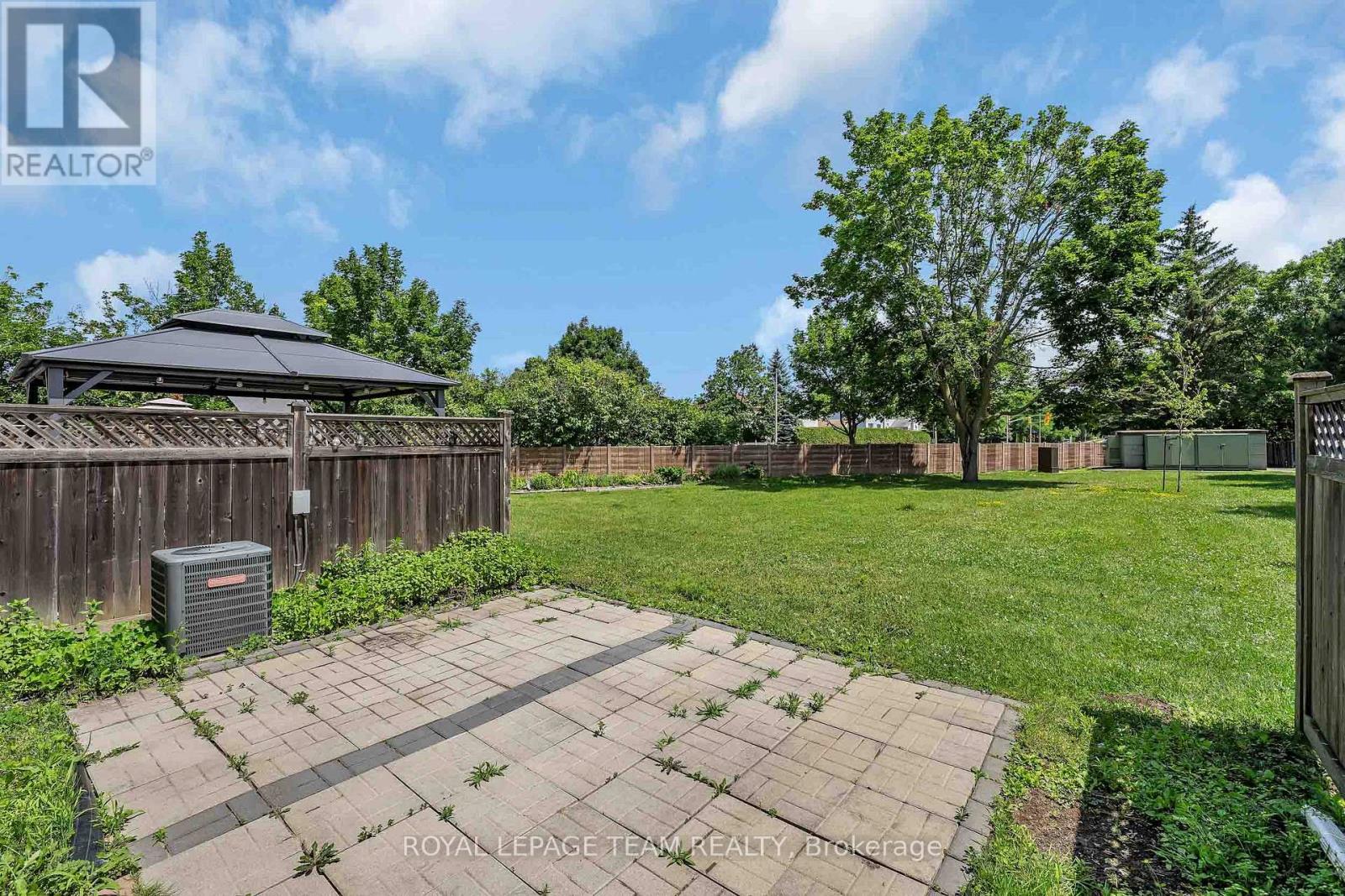 563 PARASOL COURT - 39
