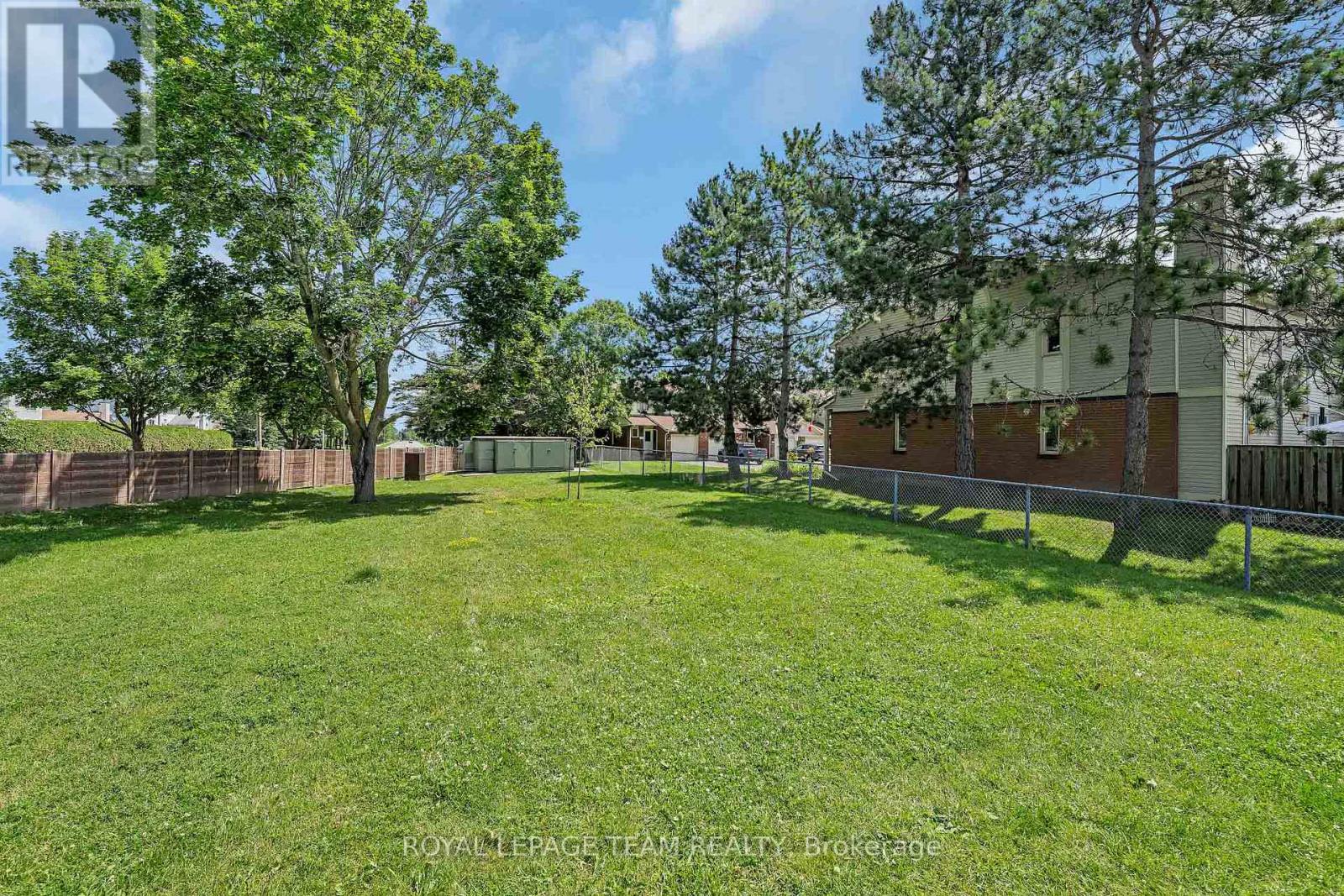 563 PARASOL COURT - 41