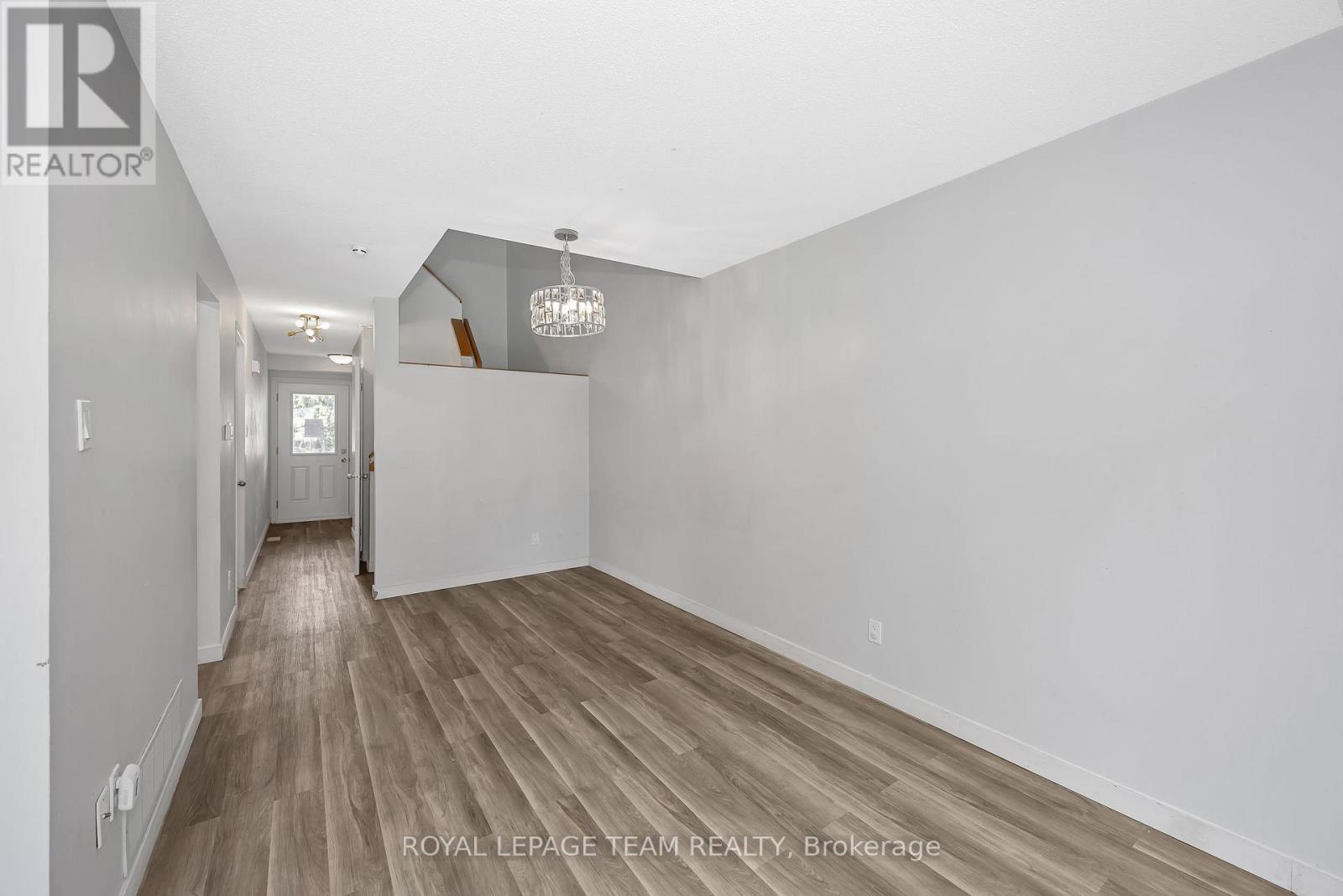 563 PARASOL COURT - 9