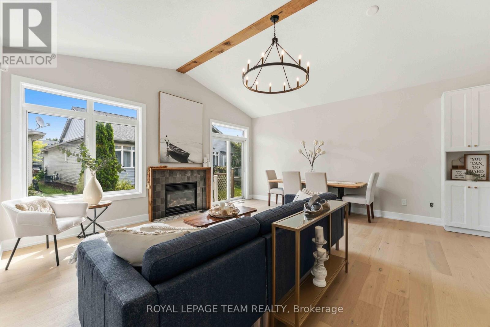 5553 DOCTOR LEACH DRIVE, Ottawa. Luxury613. By Peter Sagos - Image 13