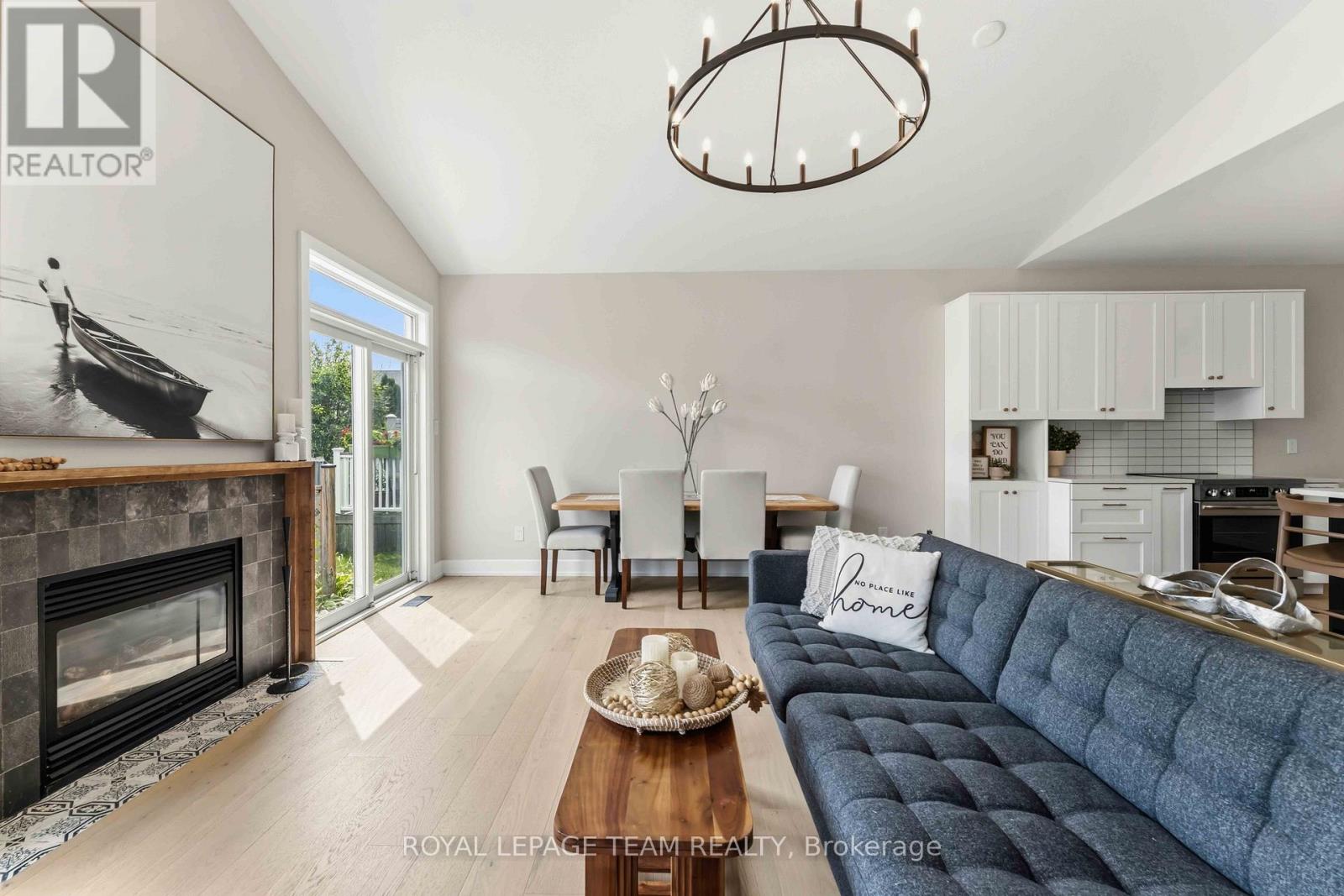5553 DOCTOR LEACH DRIVE, Ottawa. Luxury613. By Peter Sagos - Image 14