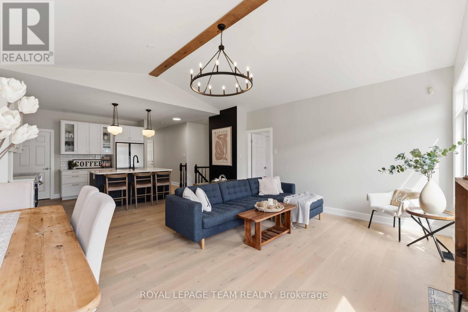 5553 DOCTOR LEACH DRIVE, Ottawa. Luxury613. By Peter Sagos - Image 16