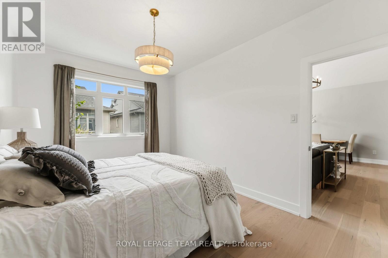 5553 DOCTOR LEACH DRIVE, Ottawa. Luxury613. By Peter Sagos - Image 19