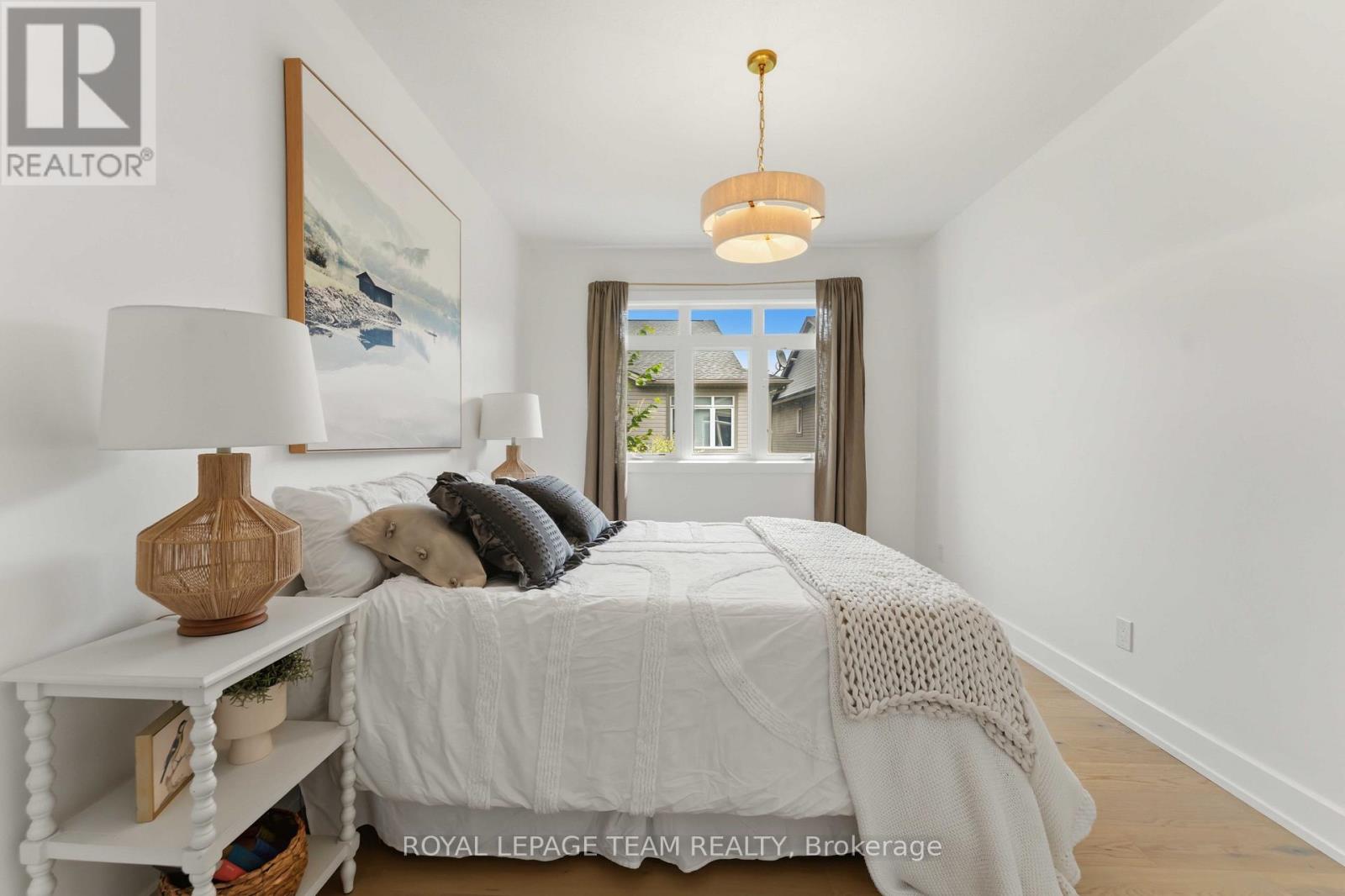 5553 DOCTOR LEACH DRIVE, Ottawa. Luxury613. By Peter Sagos - Image 20