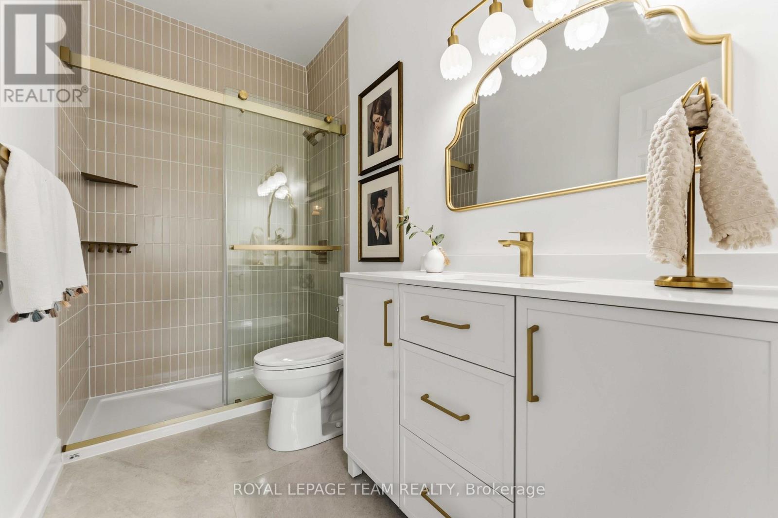 5553 DOCTOR LEACH DRIVE, Ottawa. Luxury613. By Peter Sagos - Image 21
